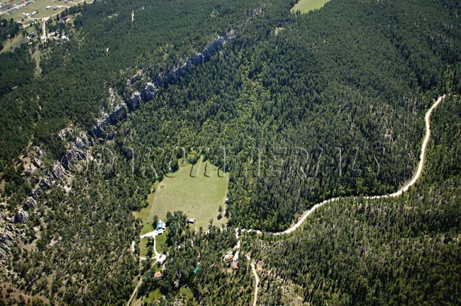 Black Hills Stratosphere Bowl Black Hills Stratosphere Bowl